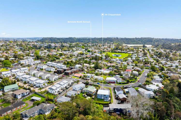 44 Chippendale Crescent Birkdale_16