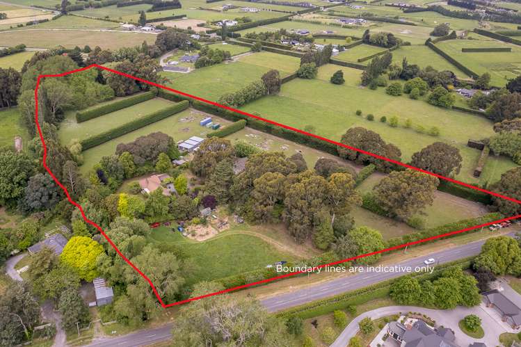 111 Longstaffs Road Prebbleton_28