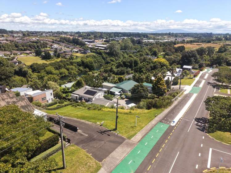 20A Alpha Street Cambridge_6