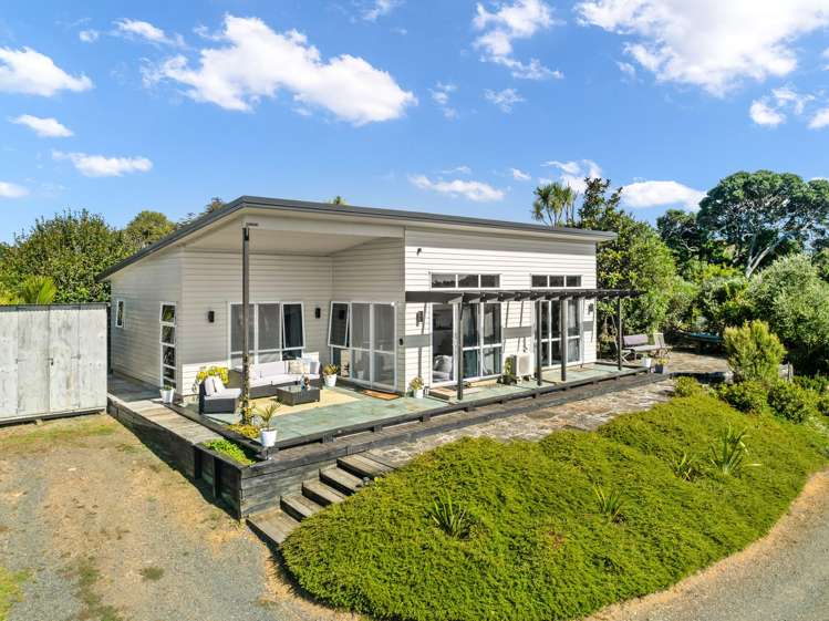 361 Matapouri Road Tutukaka_35