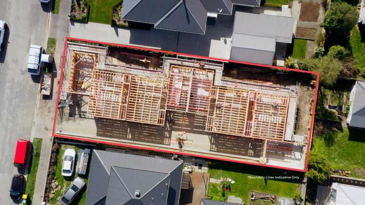 1-4/36 Evesham Crescent Spreydon_6