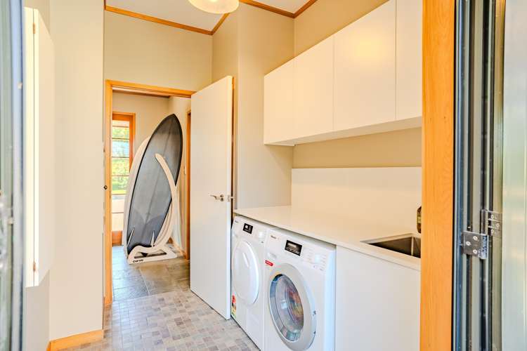 4/59c Western Avenue Omokoroa_89