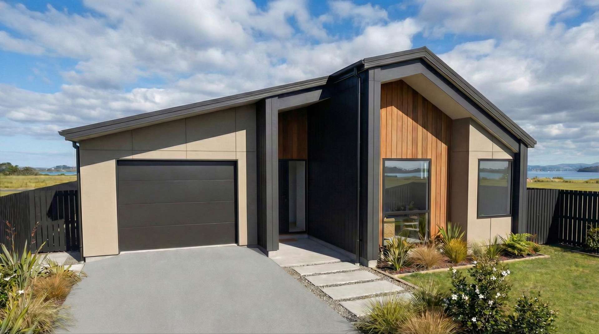 15 21 Windward Avenue  Port Nikau _0