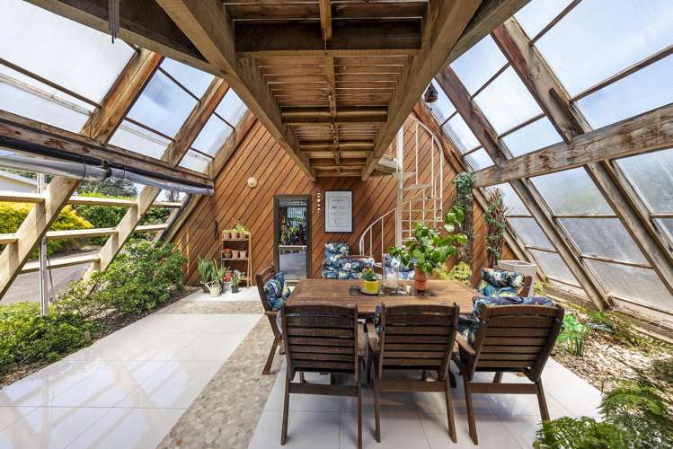 7 Gulliver Place Conifer Grove_7