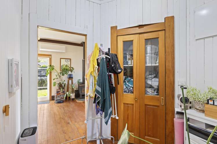 15 Ngahere Street Inglewood_13