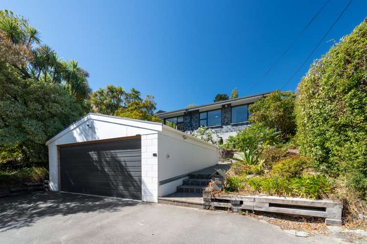 49 Vernon Terrace Hillsborough_23