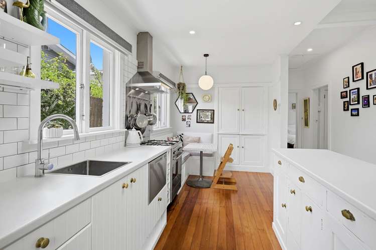 2/56 Beresford Street Bayswater_6