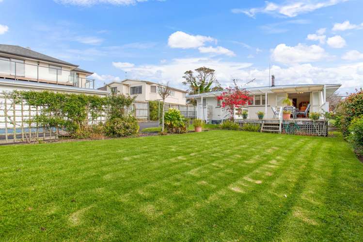 198 Bucklands Beach Road Bucklands Beach_8