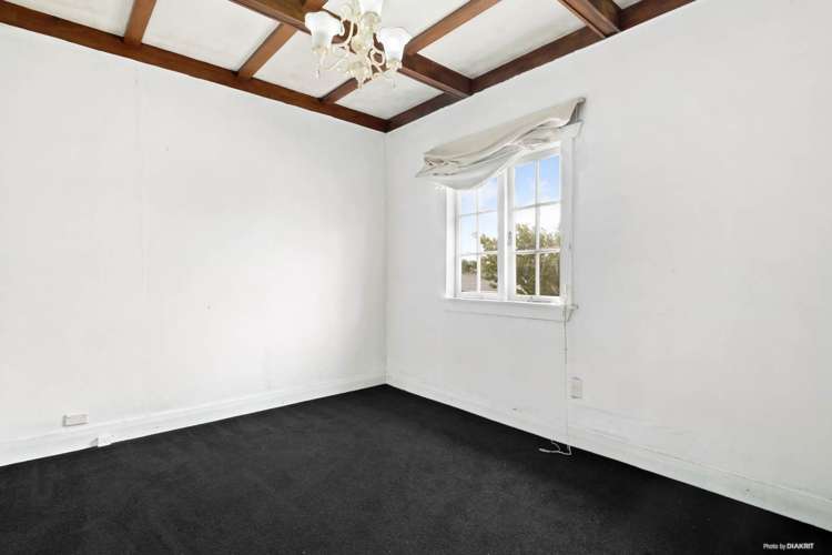 14 May Road Mount Roskill_5