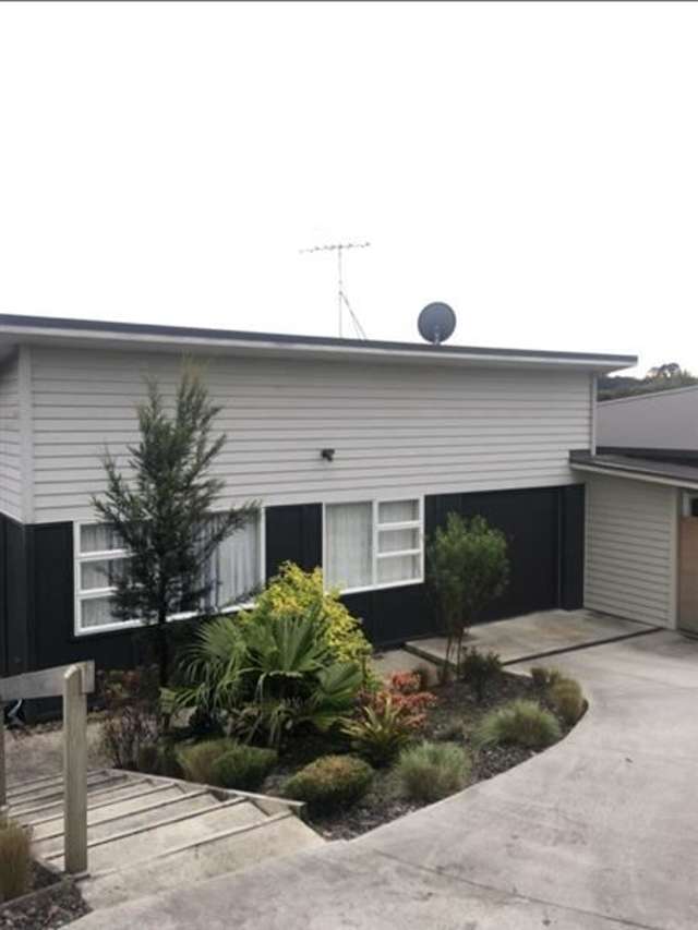 A/257 Stoney Creek Road Kaukapakapa_2