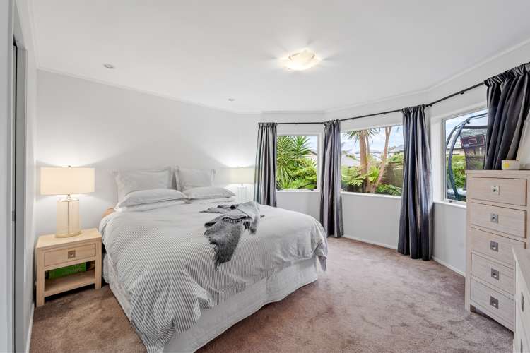 27 Ponderosa Drive Oteha_9