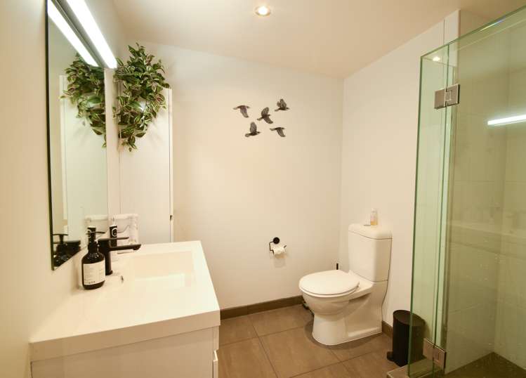 7/10 Marsden Road Paihia_6