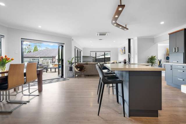 28 Solan Drive Waimauku_2