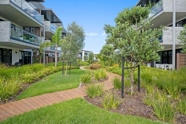 G06/1D Salt Avenue Mt Maunganui_3