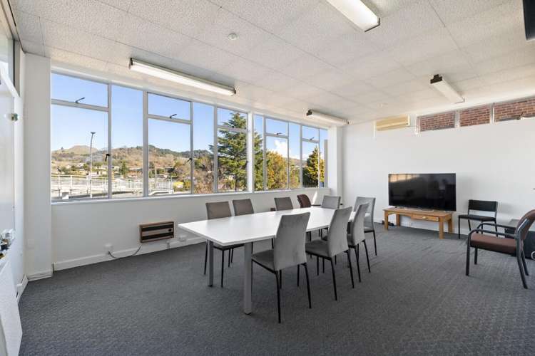 127 Rora Street Te Kuiti_5