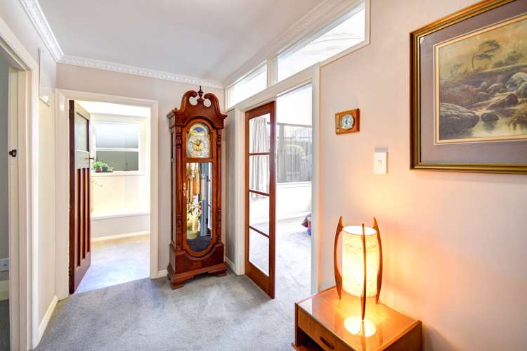 189 Elgin Road Maryhill_14