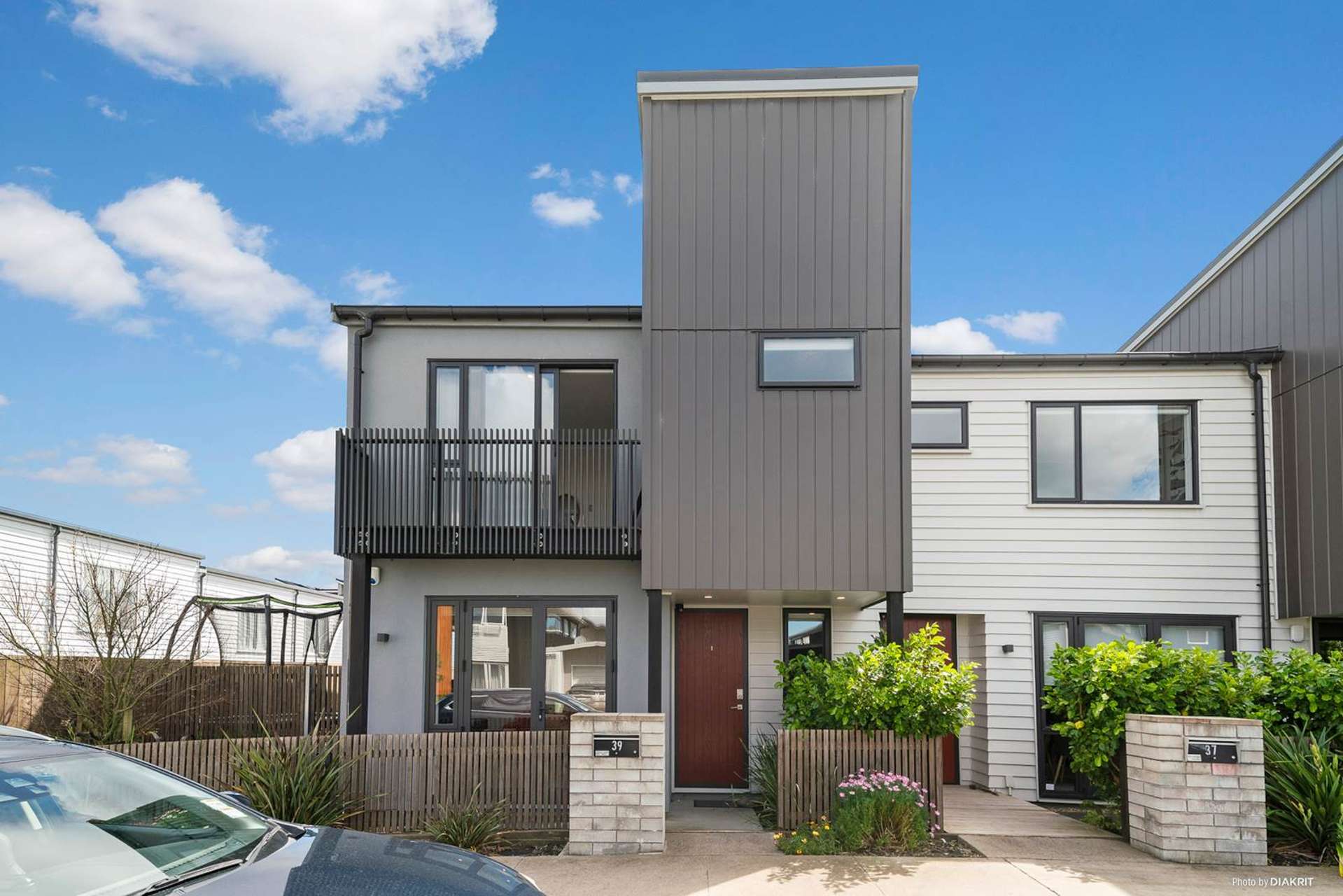 39 Mapou Road Hobsonville_0