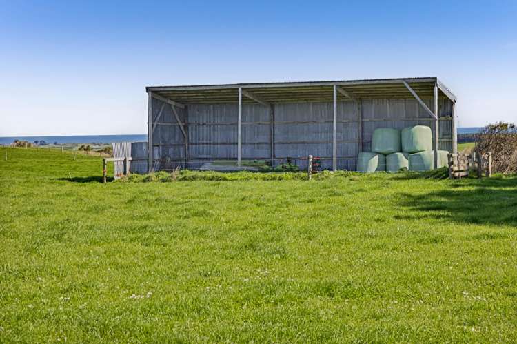 138A Otoia Road Patea_59
