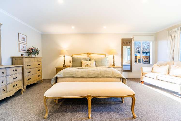 6 Windsor Street Marchwiel_7