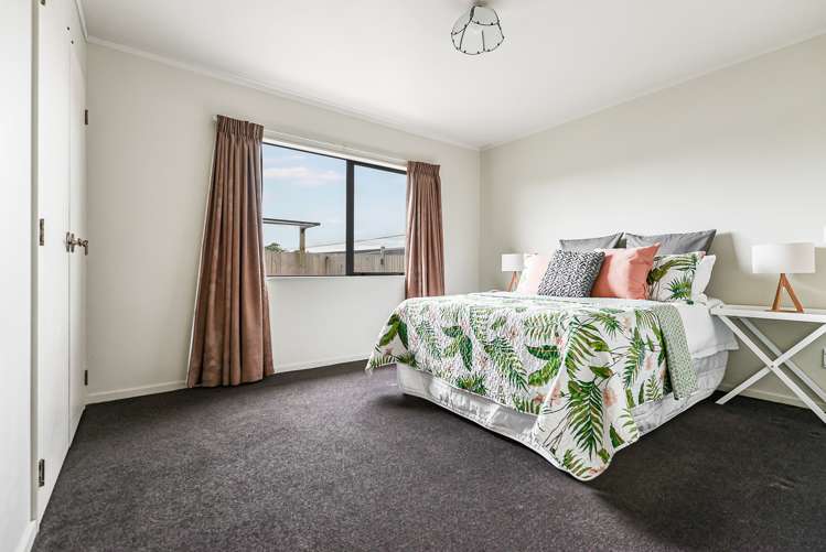 17a Mitcham Avenue Forest Lake_9