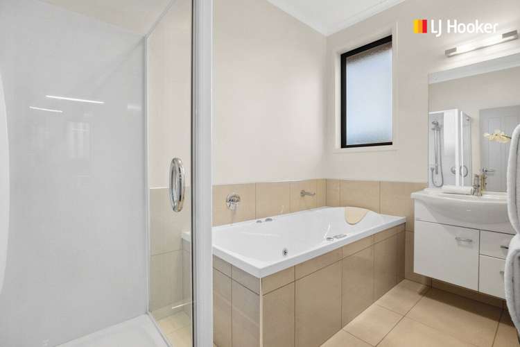 11 Hood Street Wakari_12