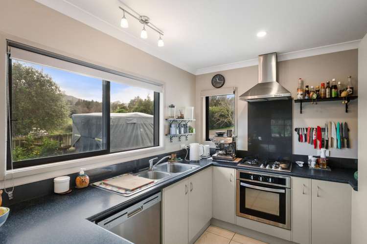 9A Colebrook Road Waihi_1