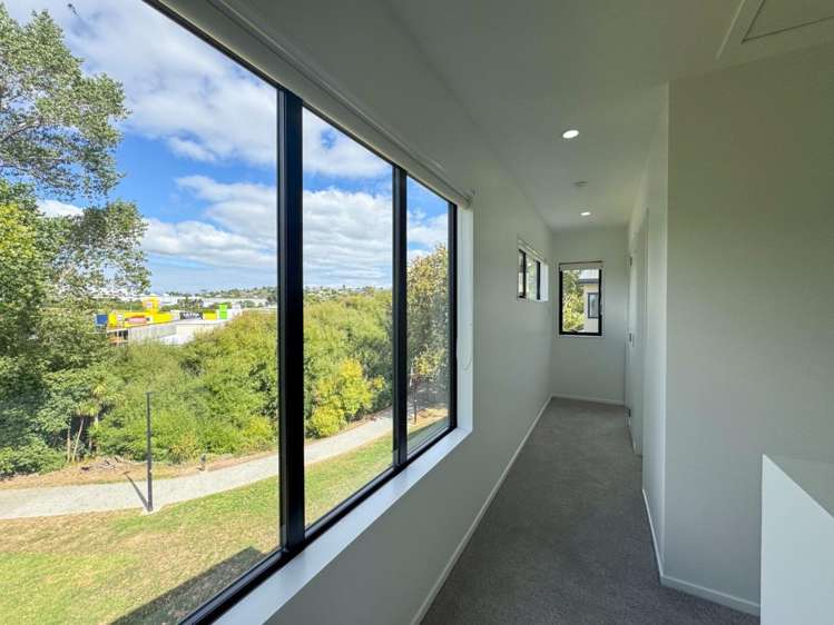 9/21 Eastview Road 10026_4