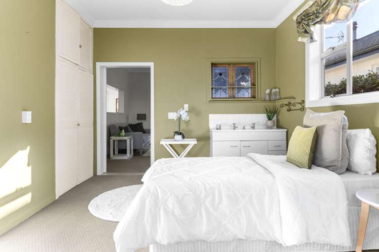 108 Carrington Street Lower Vogeltown_8