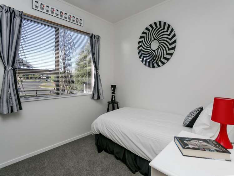 5 Macdonell Street Hilltop_10