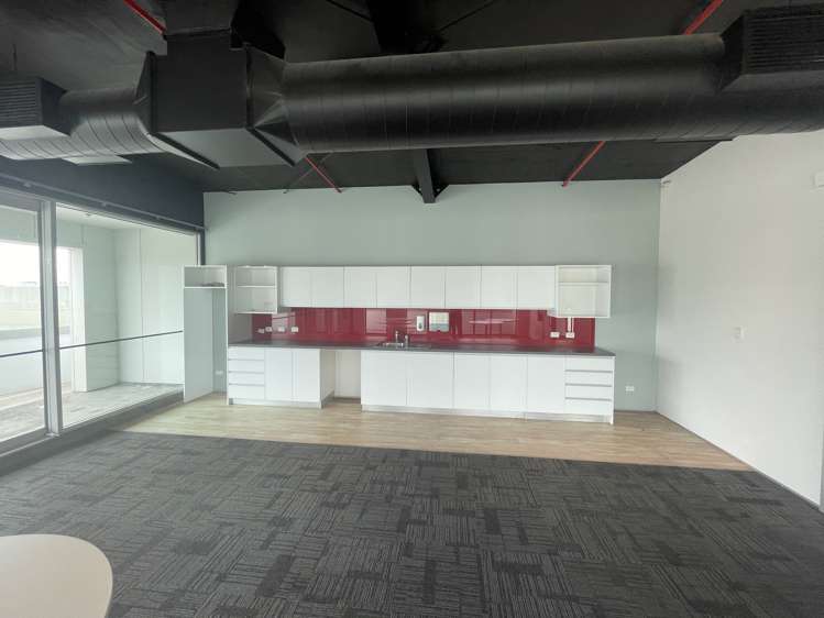 14-16 Normanby Road Mount Eden_10