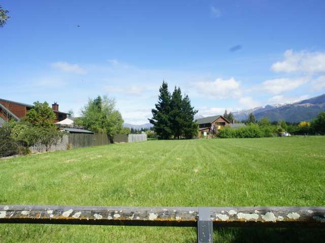 19 Argelins Road Hanmer Springs_3