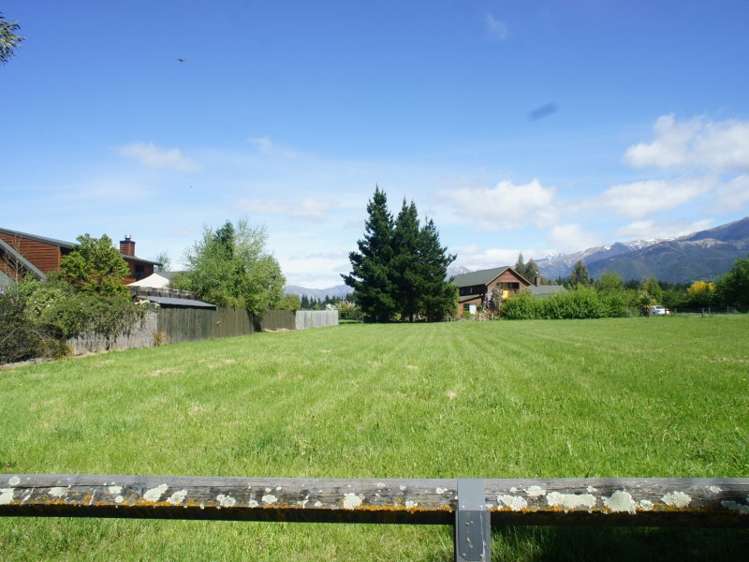 19 Argelins Road Hanmer Springs_3