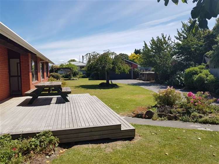 11 Totara Drive Oxford_16