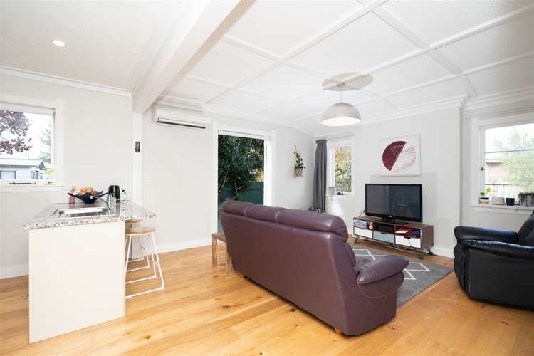 189a Clarkin Road Fairfield_8