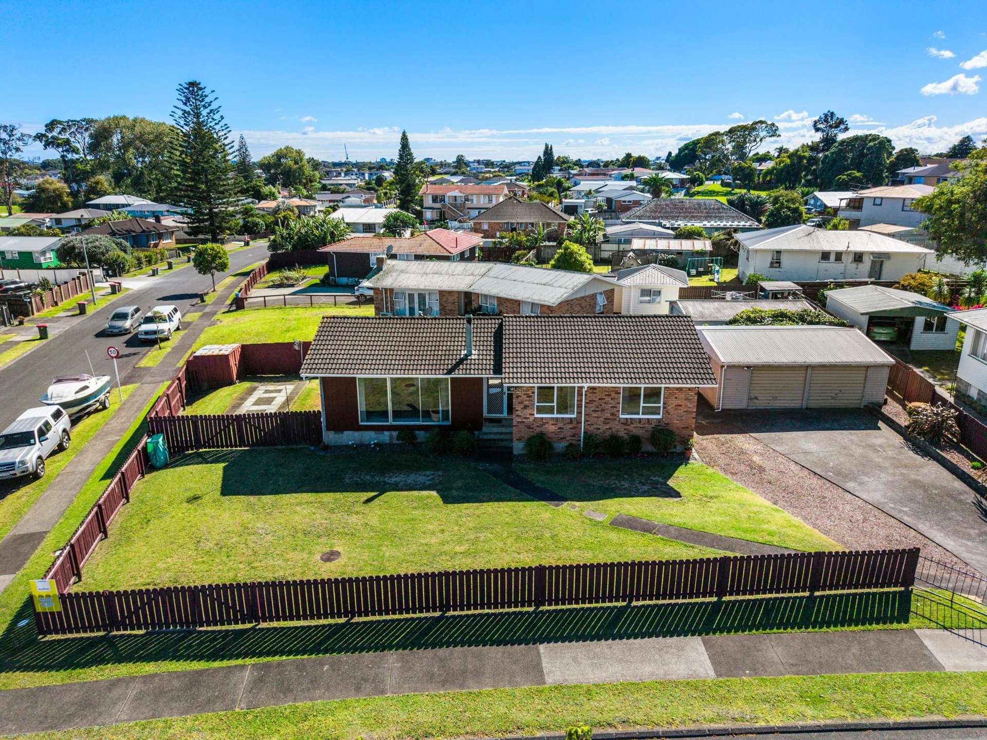 84 Skipton Street Mangere East_0