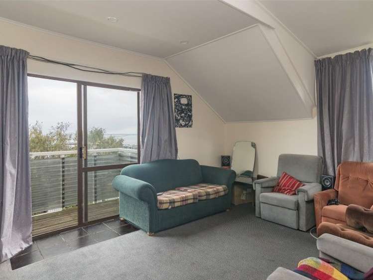 77 Stanley Crescent Beachville_9