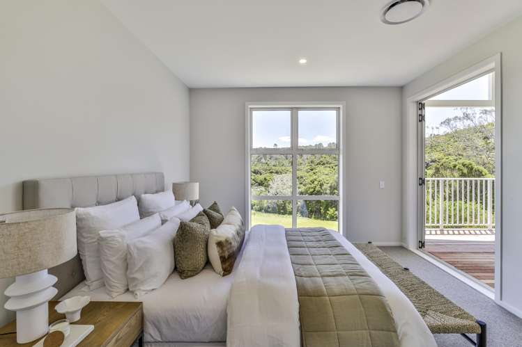 202 Landmark Terrace Orewa_9