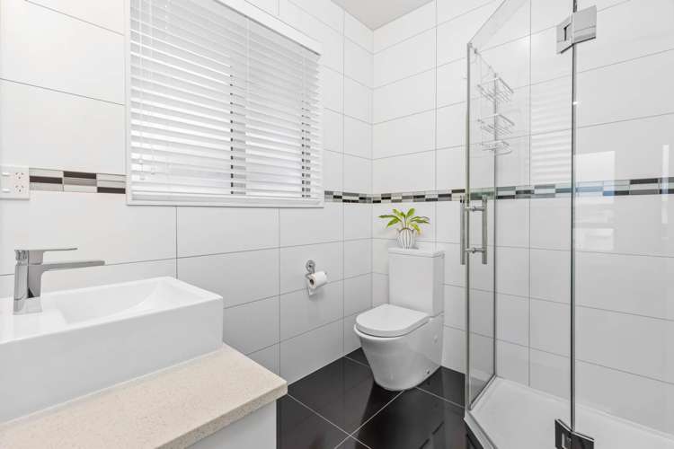 41 Fennell Crescent Silverdale_17