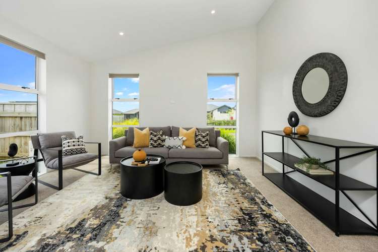 12 Flaxfield Lane Beachlands_10