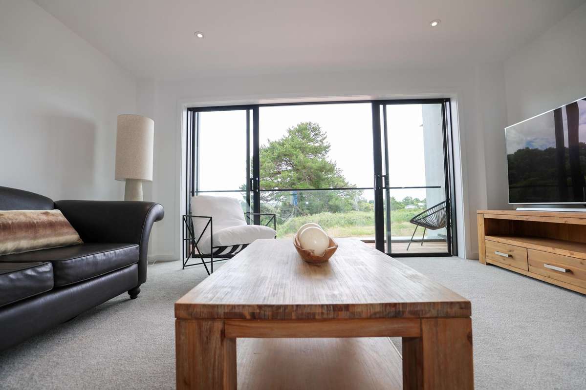 11/15 Keehan Drive_2