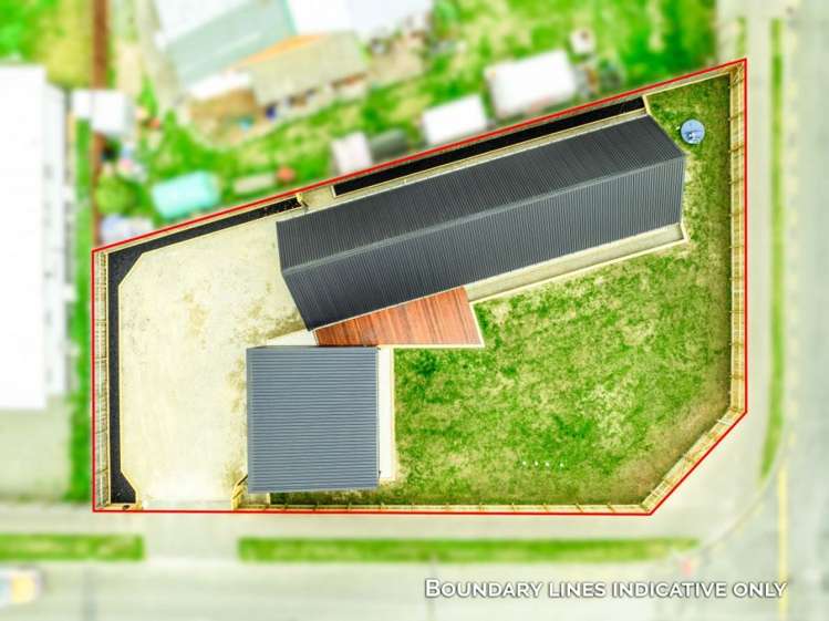 1a Greendale Road Darfield_30