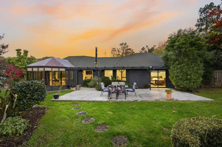 19 and 19a Ettrick Street Glenross_27