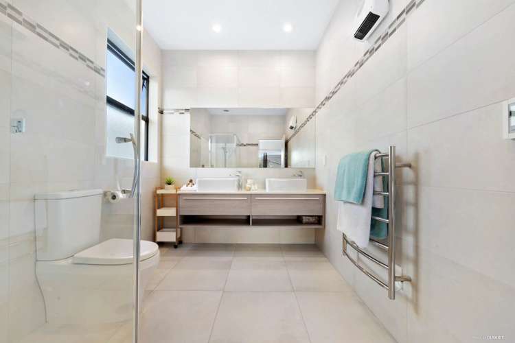 23 Kibblewhite Avenue Beachlands_13