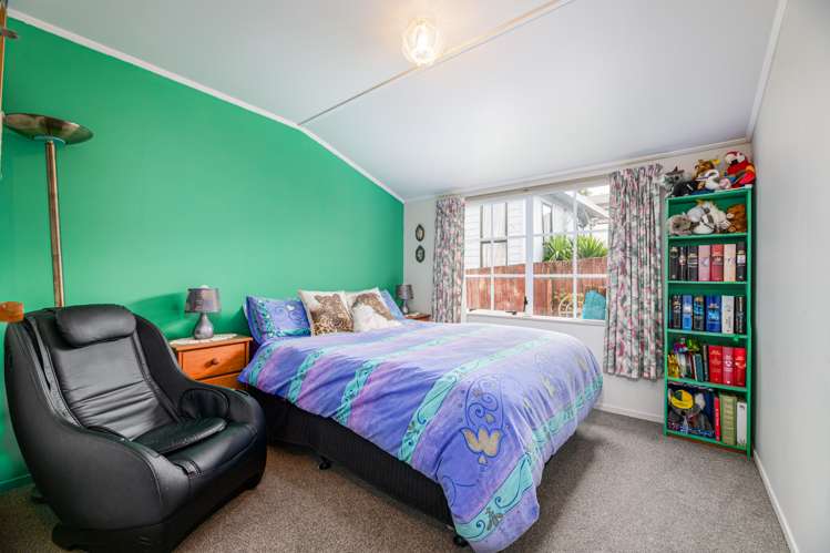 204 Solar Road Glen Eden_11