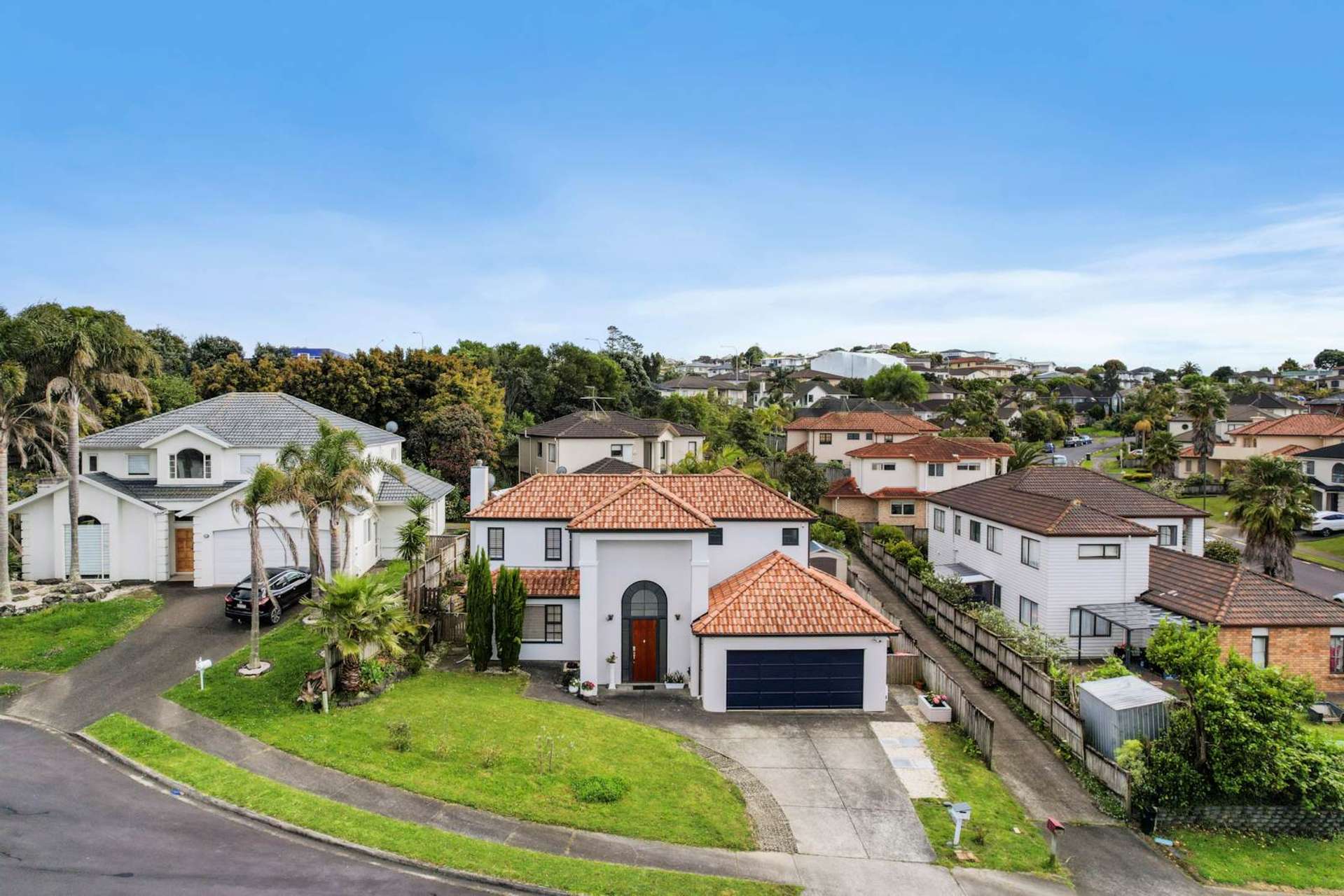 5 Errigal Close Pinehill_0