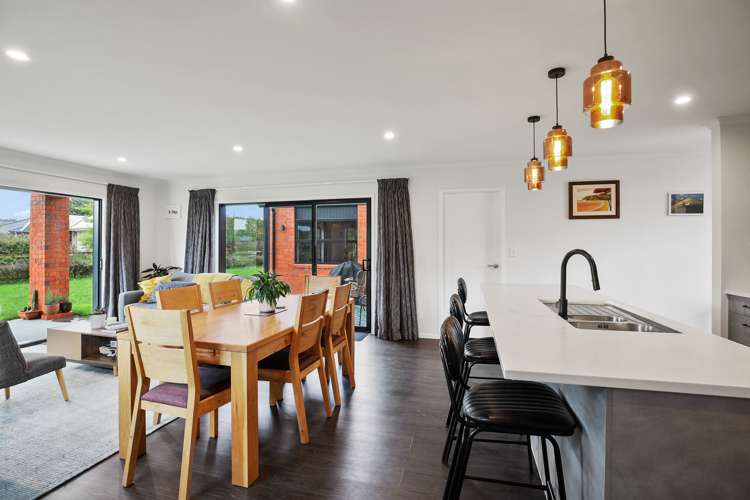 180 Inglefield Street Pirongia_9