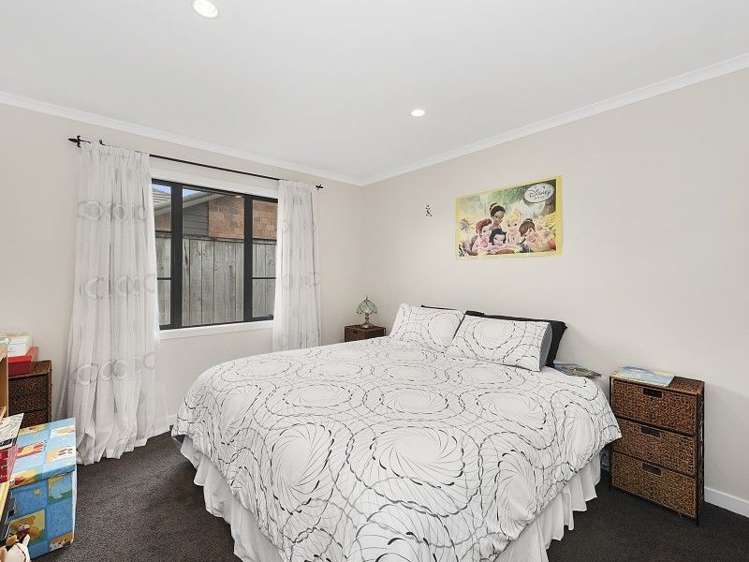 101 Huntington Drive Huntington_7