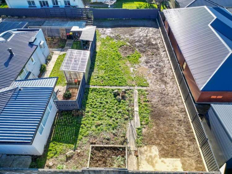 49 Lorn Street Glengarry_10