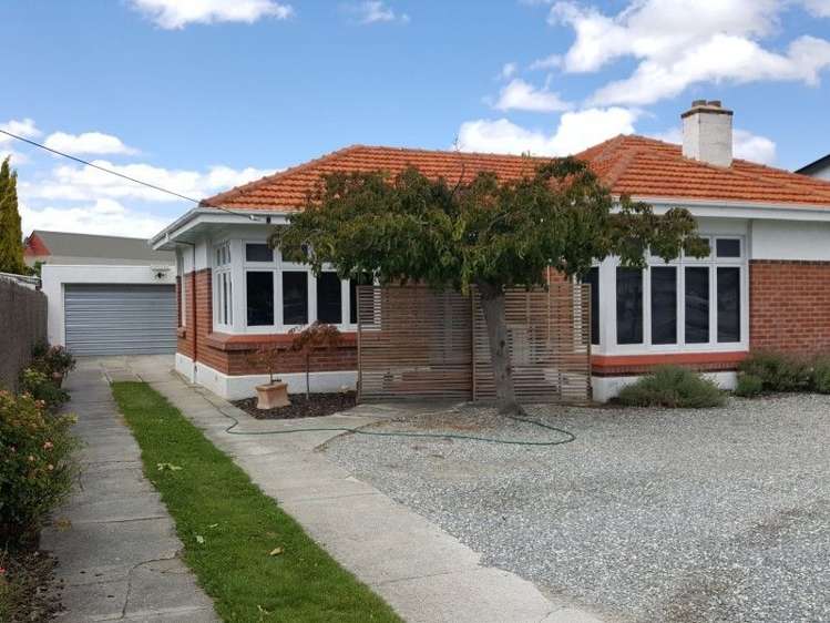 111 Centennial Avenue Alexandra_8