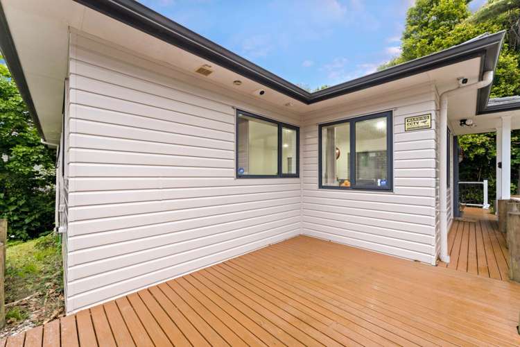 55A Simpson Road Ranui_10